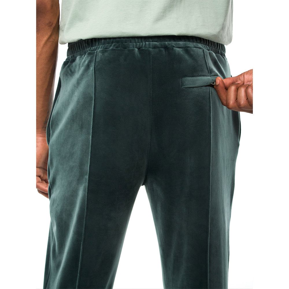 Sergio Tacchini Viaggioa Track Pant - Green Gables