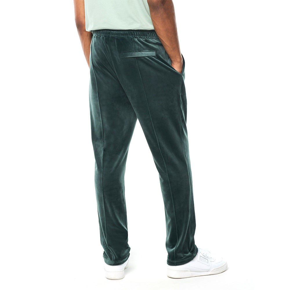 Sergio Tacchini Viaggioa Track Pant - Green Gables