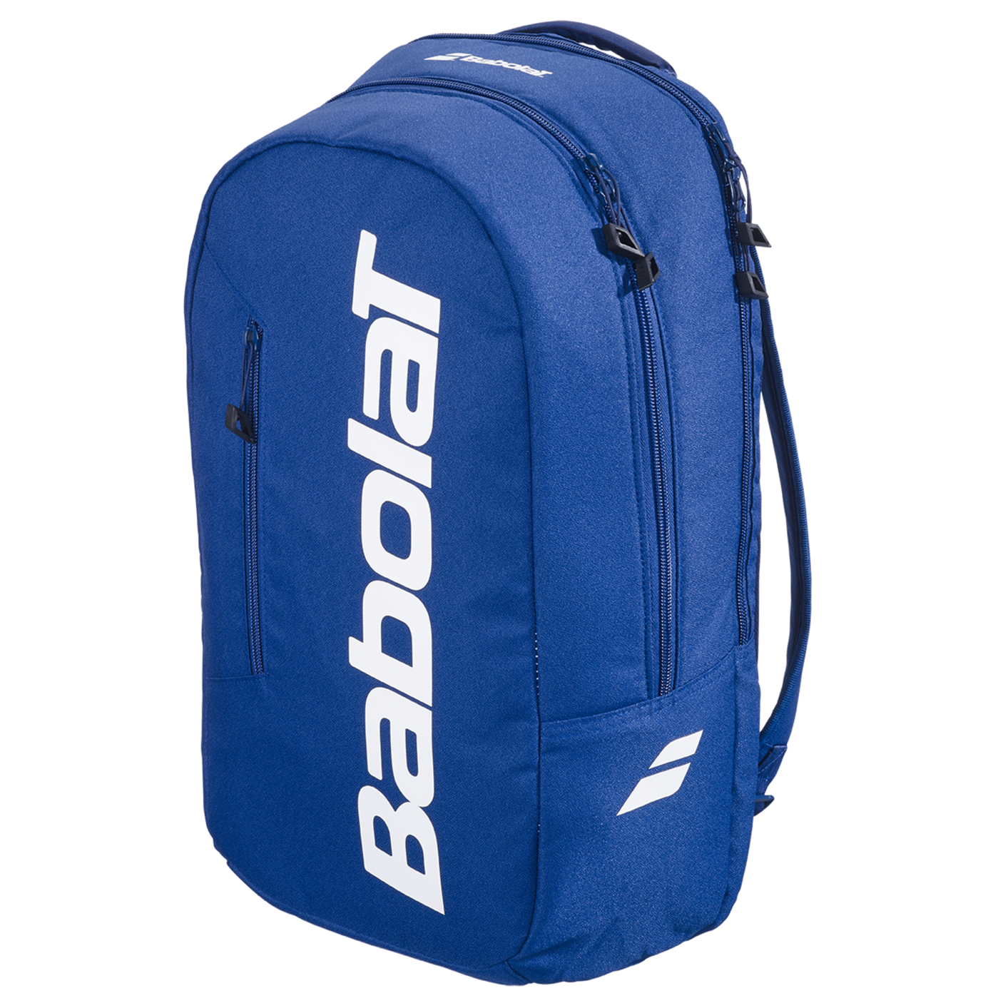 Mochila Babolat Padel Bag Court Lite – Azul Oscuro MYS