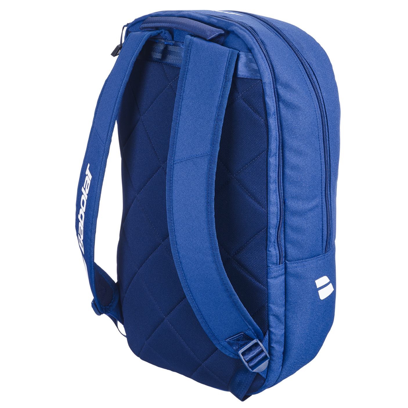 Mochila Babolat Padel Bag Court Lite – Azul Oscuro MYS