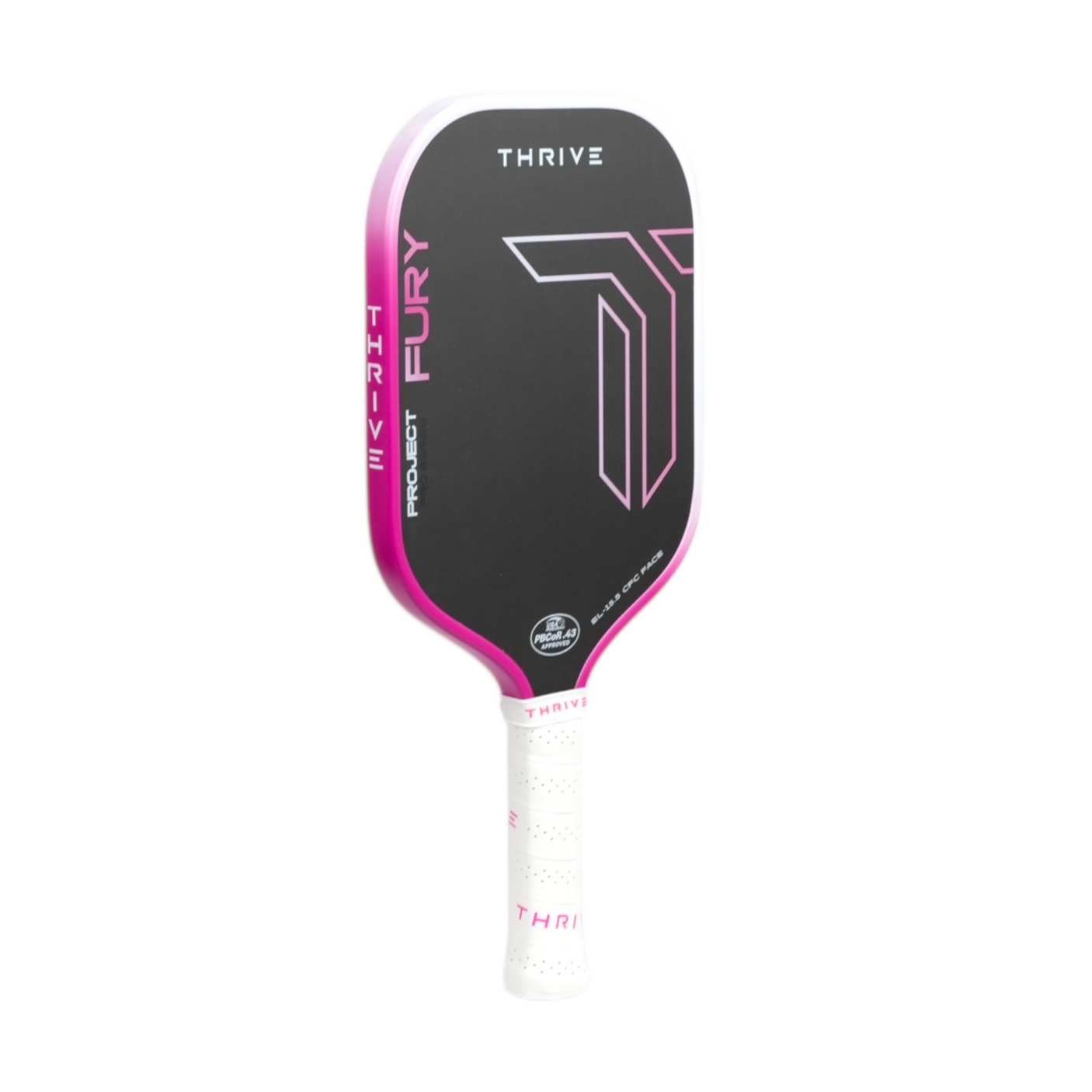 FURY ALARGADO 15.5 MM (GEN 3.5 SERIE POWER)