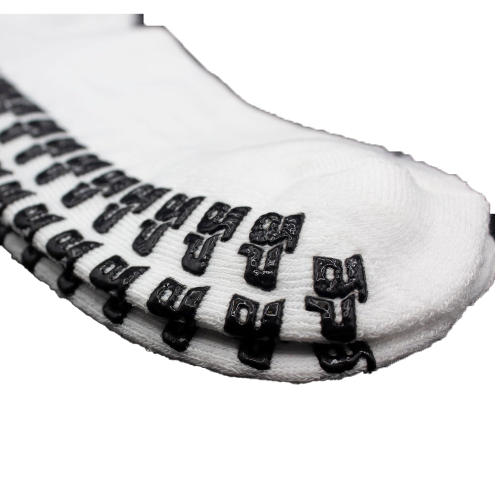 Bodhi Performance Performance Socks - Griptech™