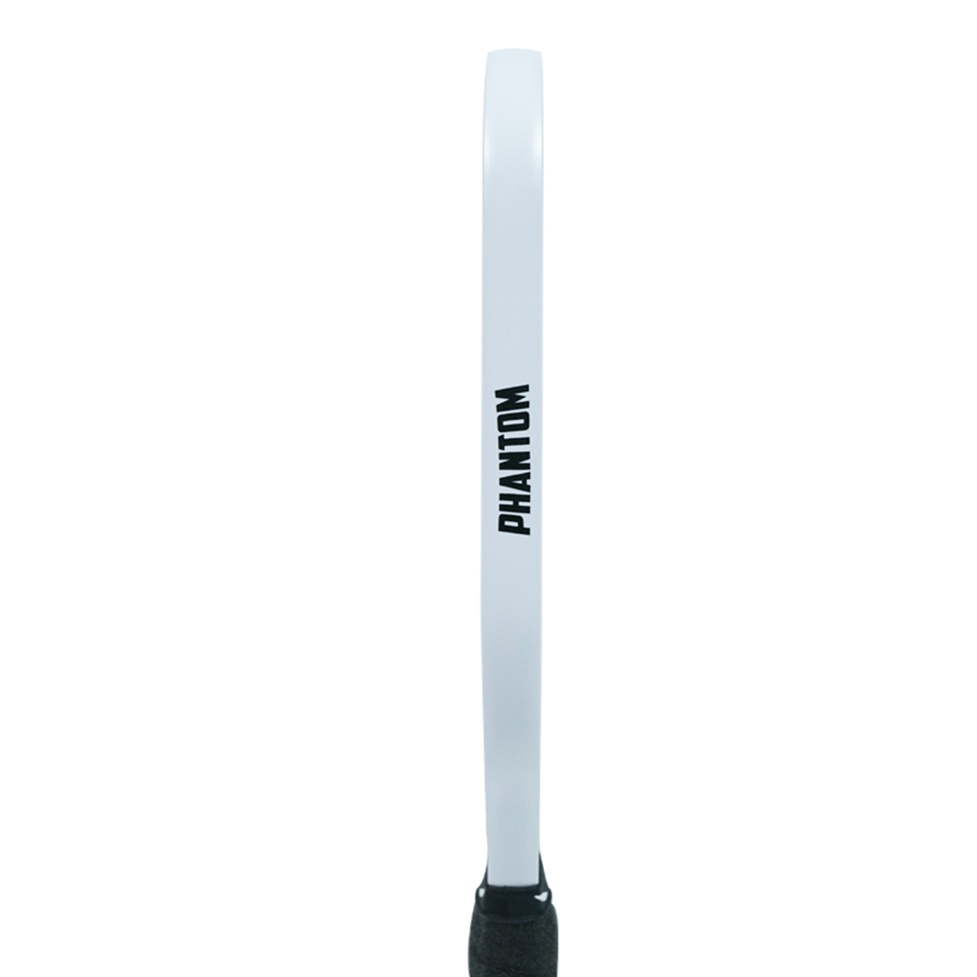 Phantom Pickleball Paddle Trinity 14mm & Premium Leather Cover
