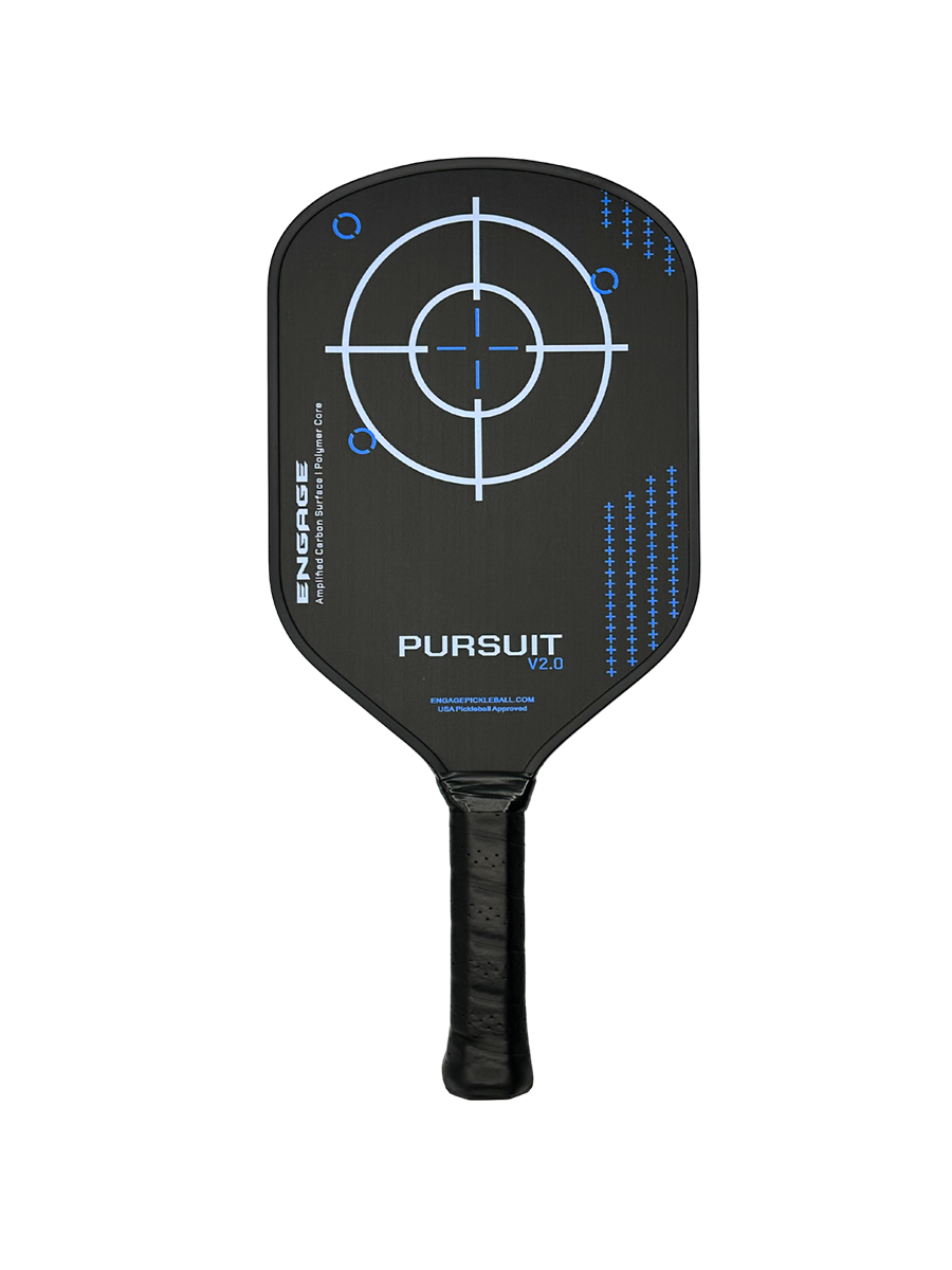Paleta de Pickleball Engage Pickleball Pursuit V2.0