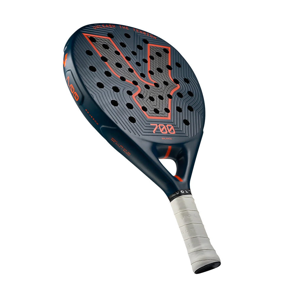 Volt Padel Racket | 700 V5