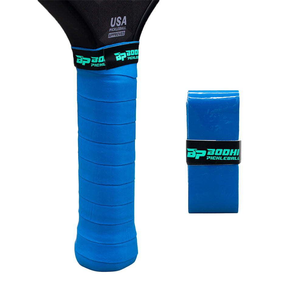 Bodhi Performance Protack™ Premium Pickleball Overgrips