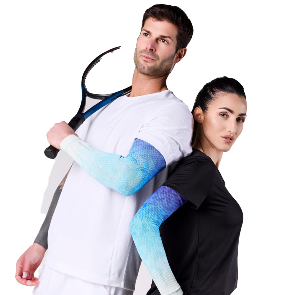 Floky No Strain Sleeve