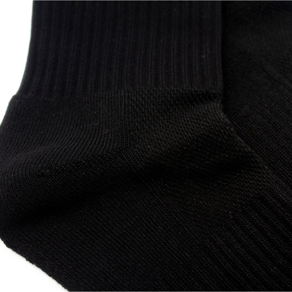 Bodhi Performance Performance Socks - Griptech™