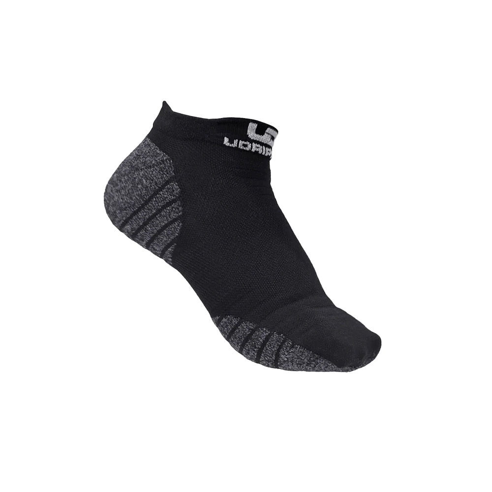 UDRIPPIN LuxDrip Socks