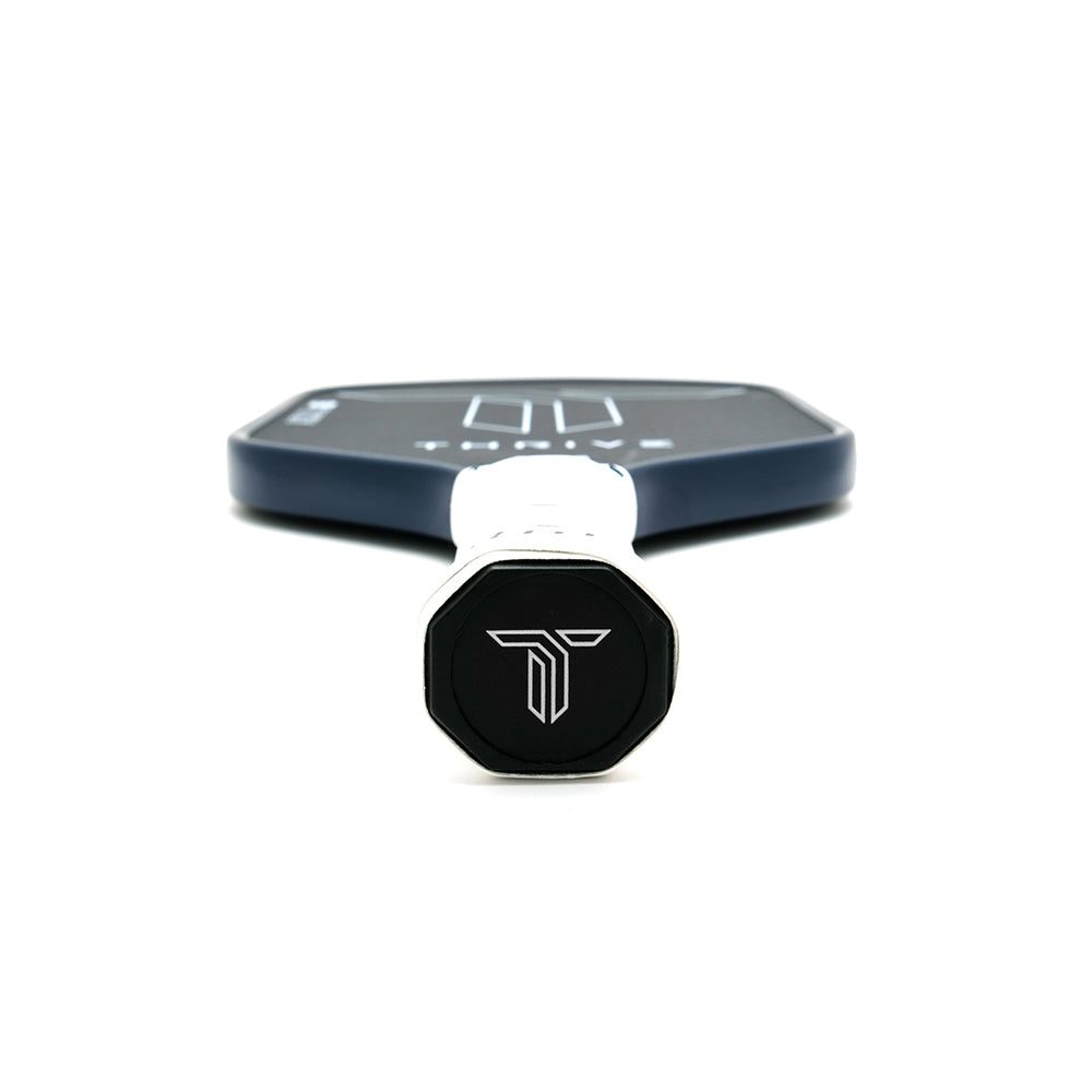 Thrive Pickleball AZUL Pickleball Paddle | POWER SERIES