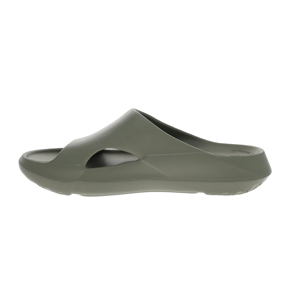 PB5 Men's Sport Slides Après | Pavement