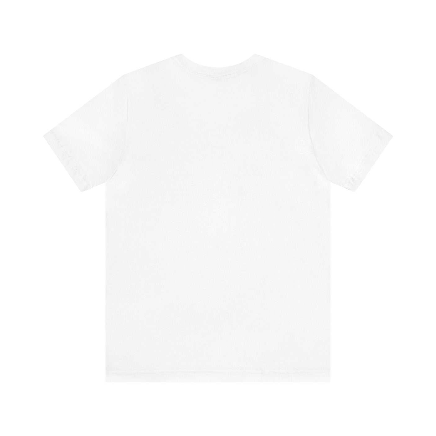 PickleballMonger - Unisex Jersey Short Sleeve Tee