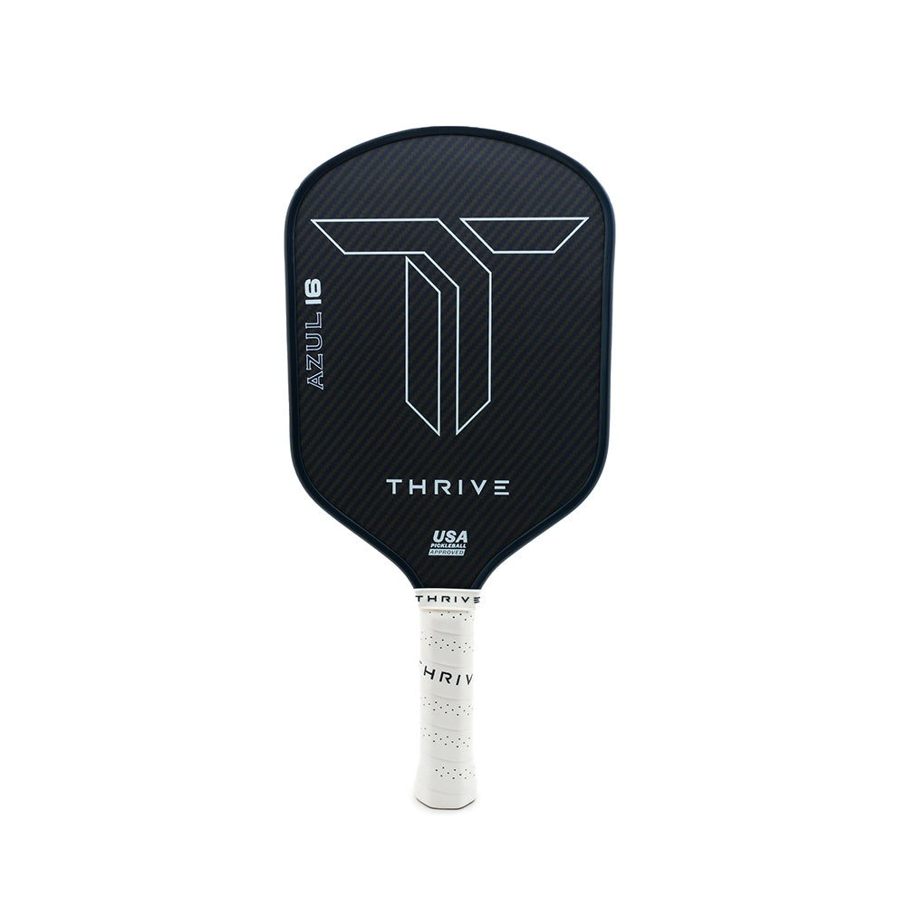 Thrive Pickleball AZUL Pickleball Paddle | POWER SERIES