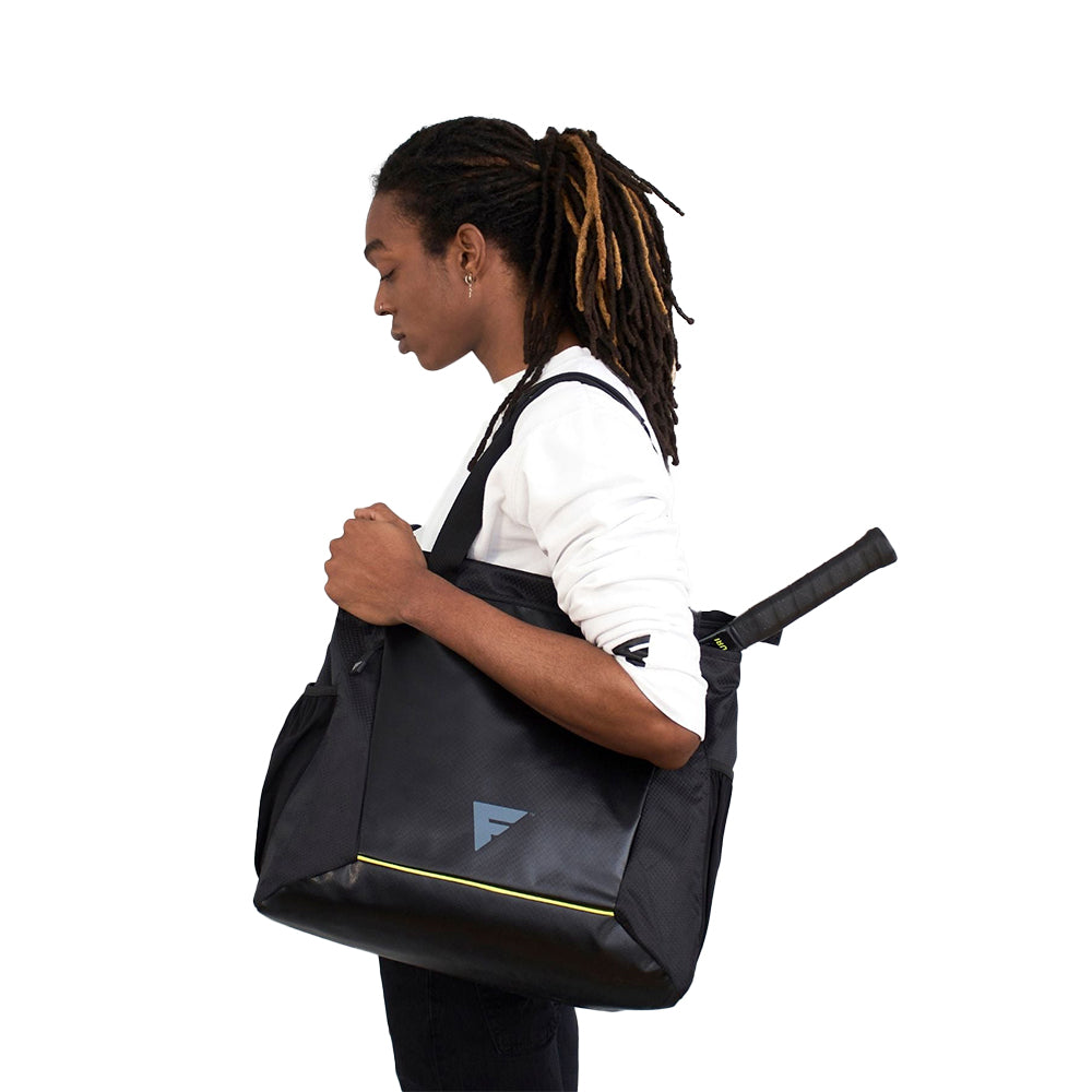 Furi Axess 2-Pack Racket Tote Bag