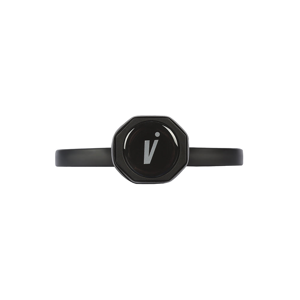 Volair Pickleball Paddle V.1F/ XL–W 16mm