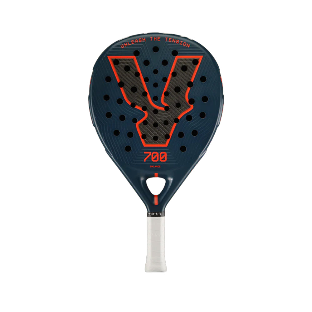 Volt Padel Racket | 700 V5