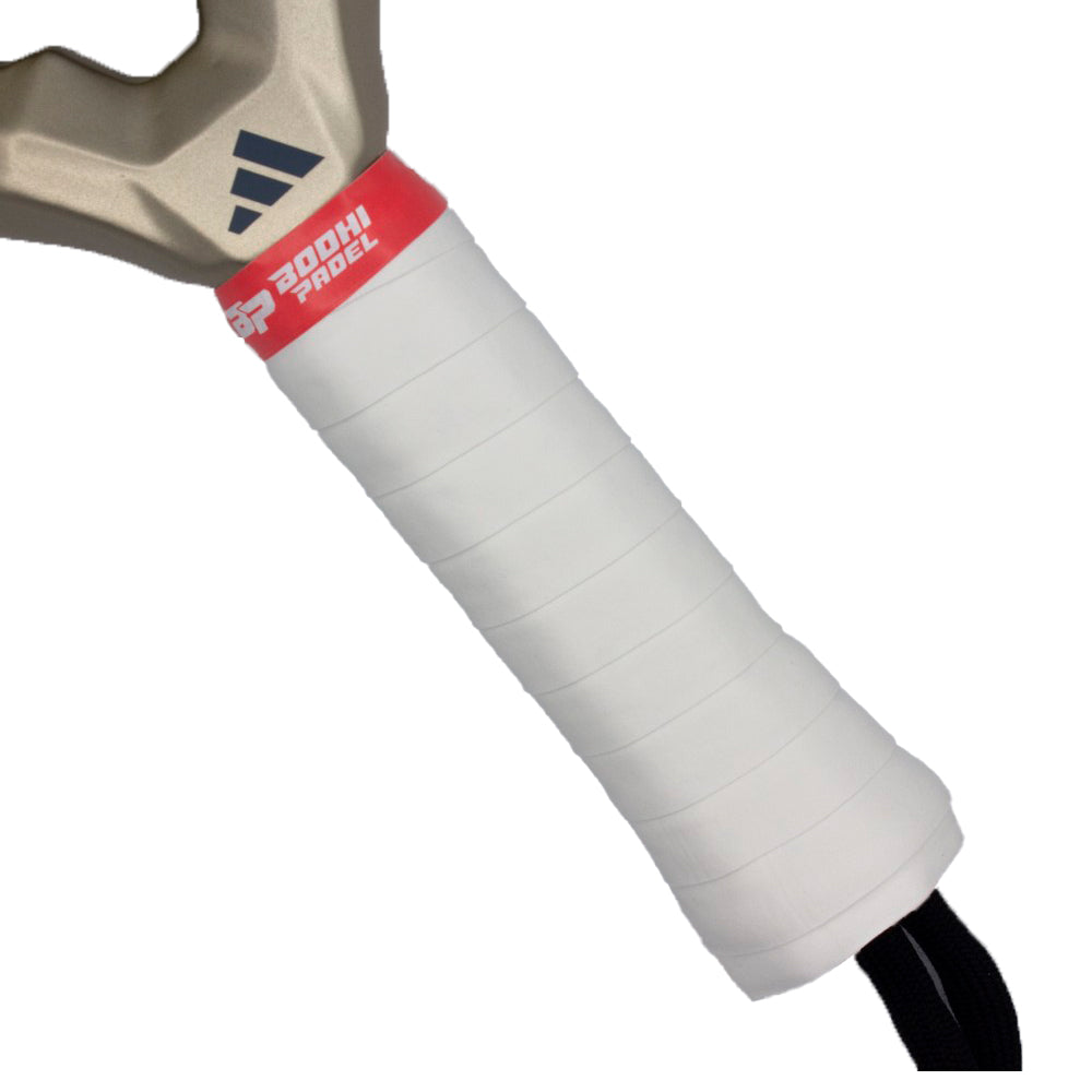 Bodhi Performance Protack™ Premium Padel Overgrips