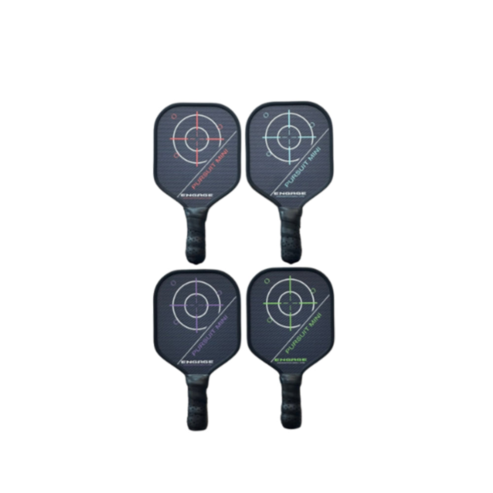 Engage Mini Pursuit Paddles