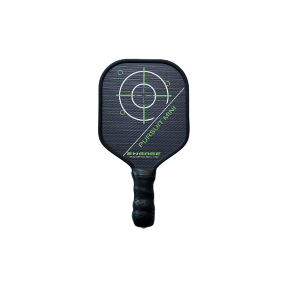 Engage Mini Pursuit Paddles