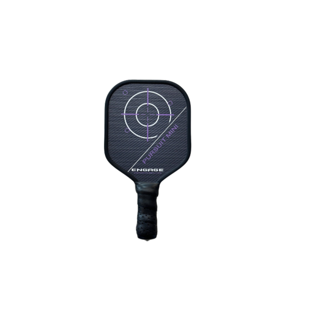 Engage Mini Pursuit Paddles