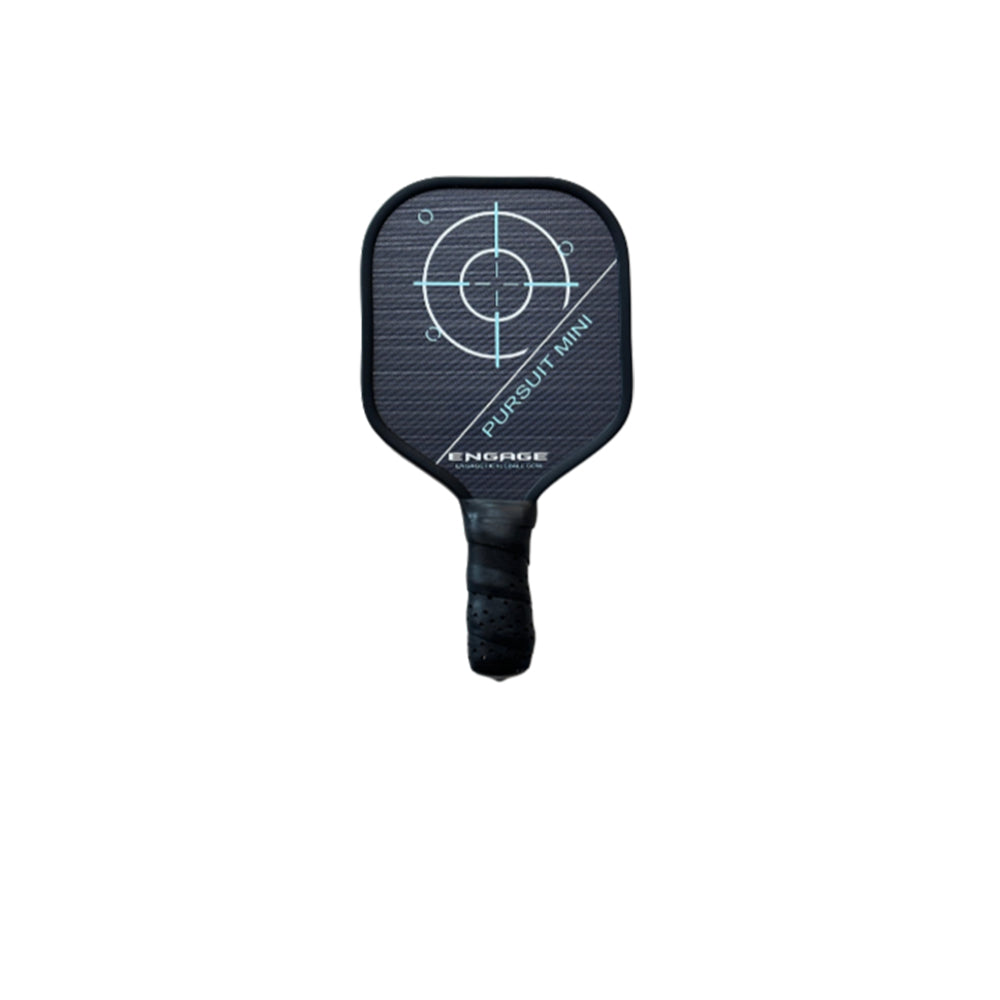 Engage Mini Pursuit Paddles