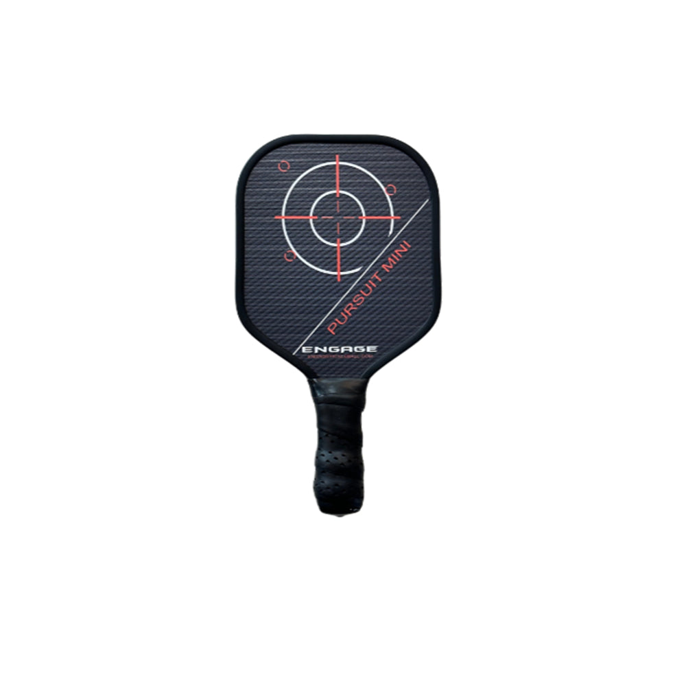 Engage Mini Pursuit Paddles