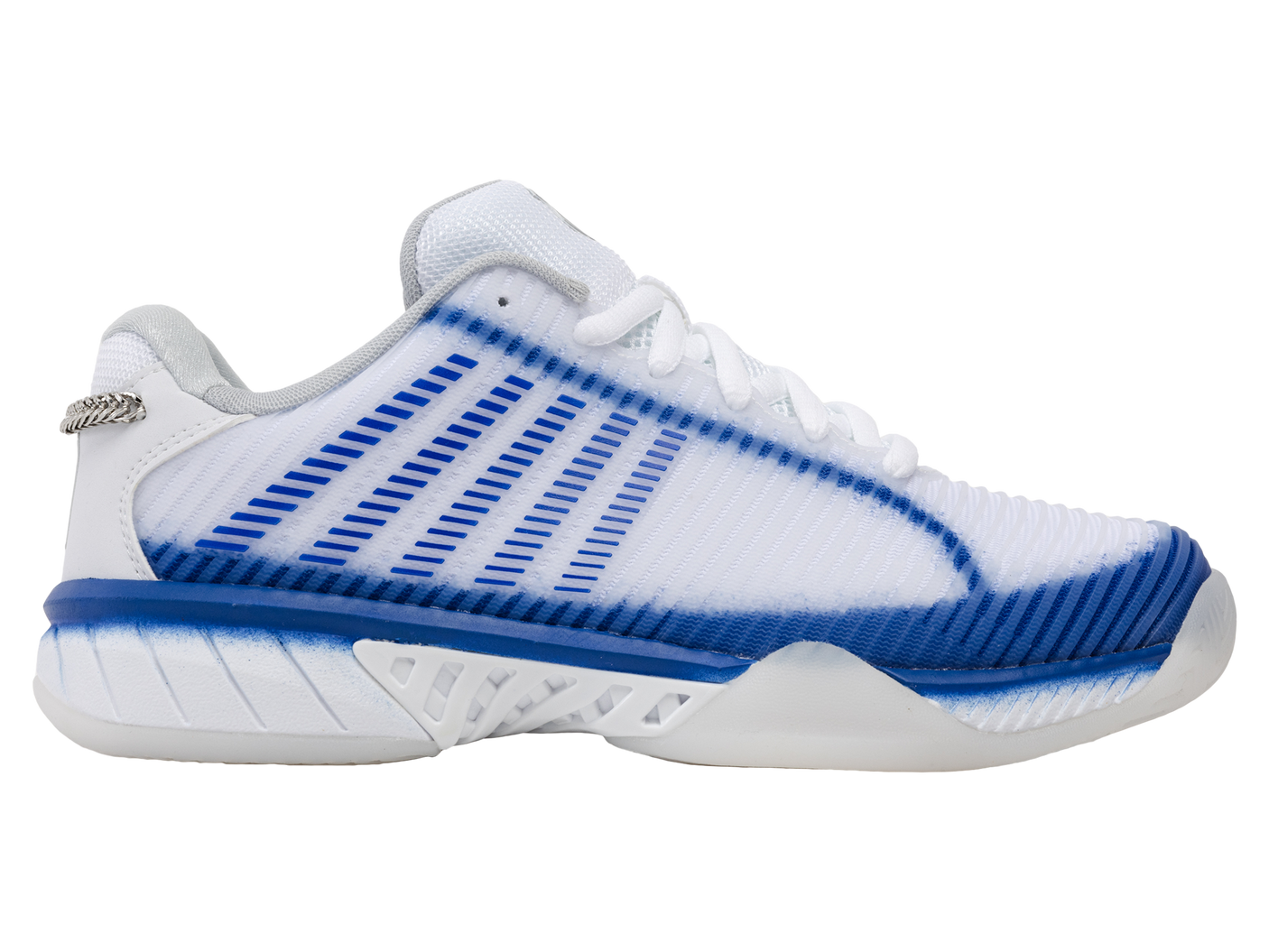 K-Swiss Women's Shoes Hypercourt Express 2 Lucky In Love