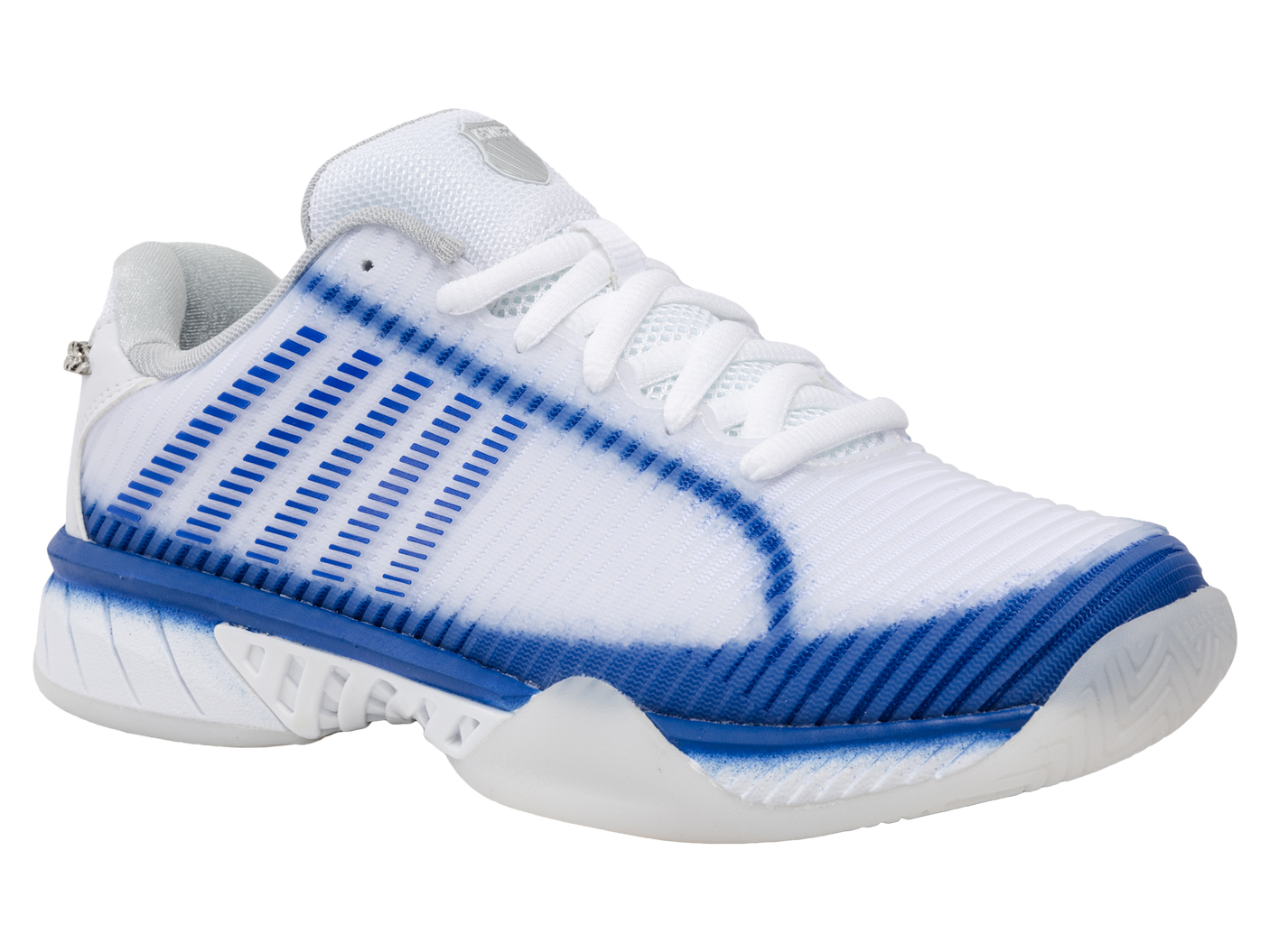 K-Swiss Women's Shoes Hypercourt Express 2 Lucky In Love