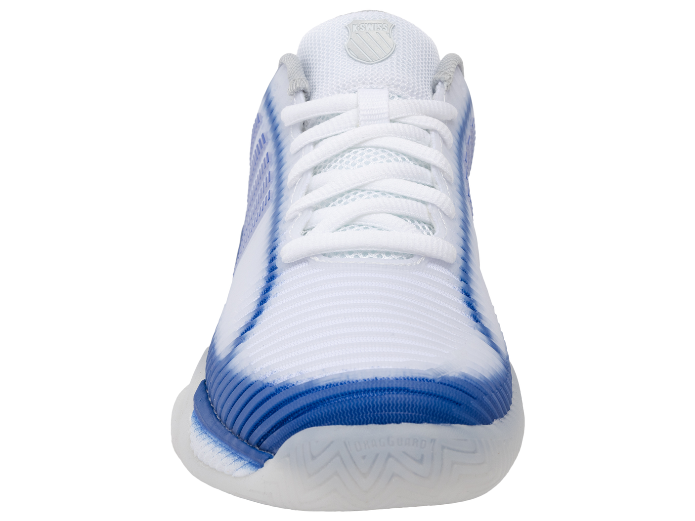 K-Swiss Women's Shoes Hypercourt Express 2 Lucky In Love