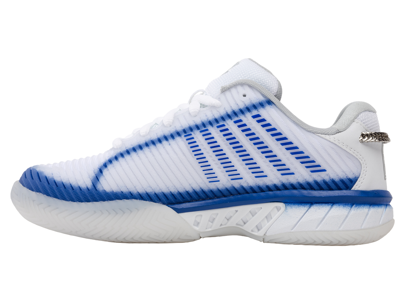 K-Swiss Women's Shoes Hypercourt Express 2 Lucky In Love