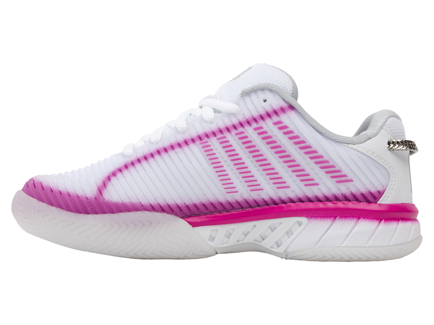 K-Swiss Women's Shoes Hypercourt Express 2 Lucky In Love