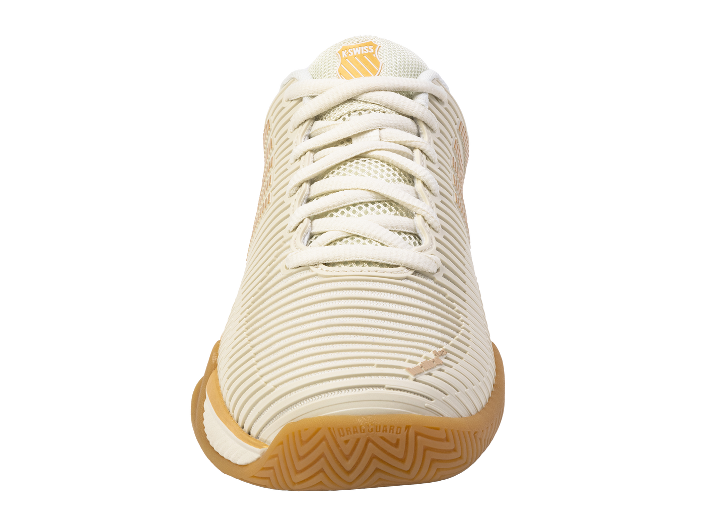 97382-290-M | HYPERCOURT EXPRESS 2 LUCKY IN LOVE | BONE/BARE/GOLD
