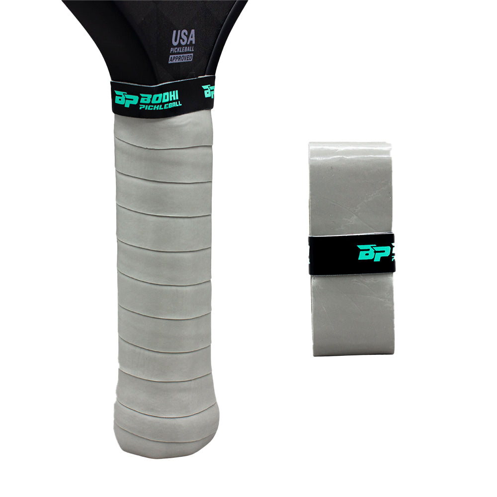 Bodhi Performance Protack™ Premium Pickleball Overgrips