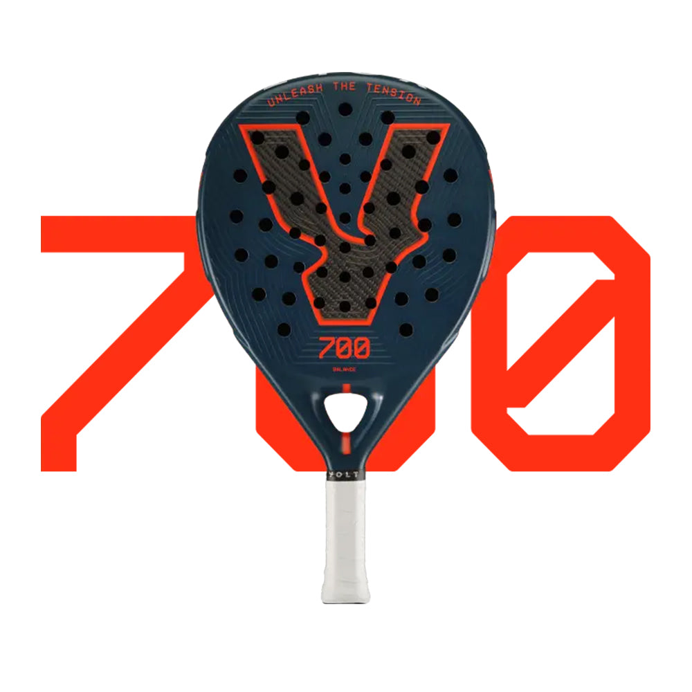 Volt Padel Racket | 700 V5