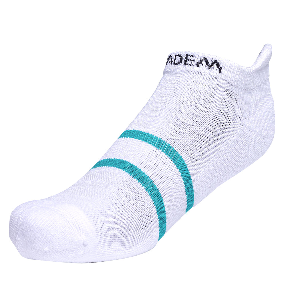 Diadem Performance Ankle Socks