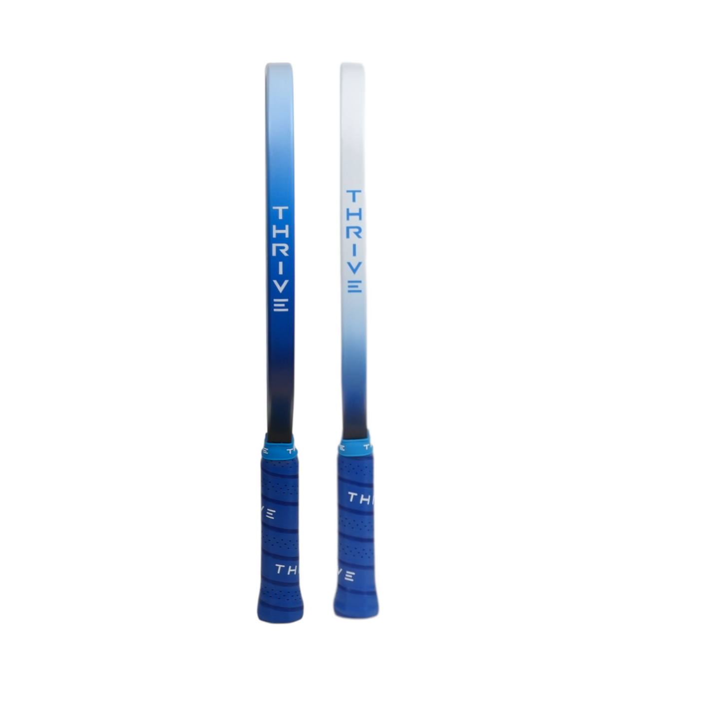 FURY ALARGADO 15.5 MM (GEN 3.5 SERIE POWER)