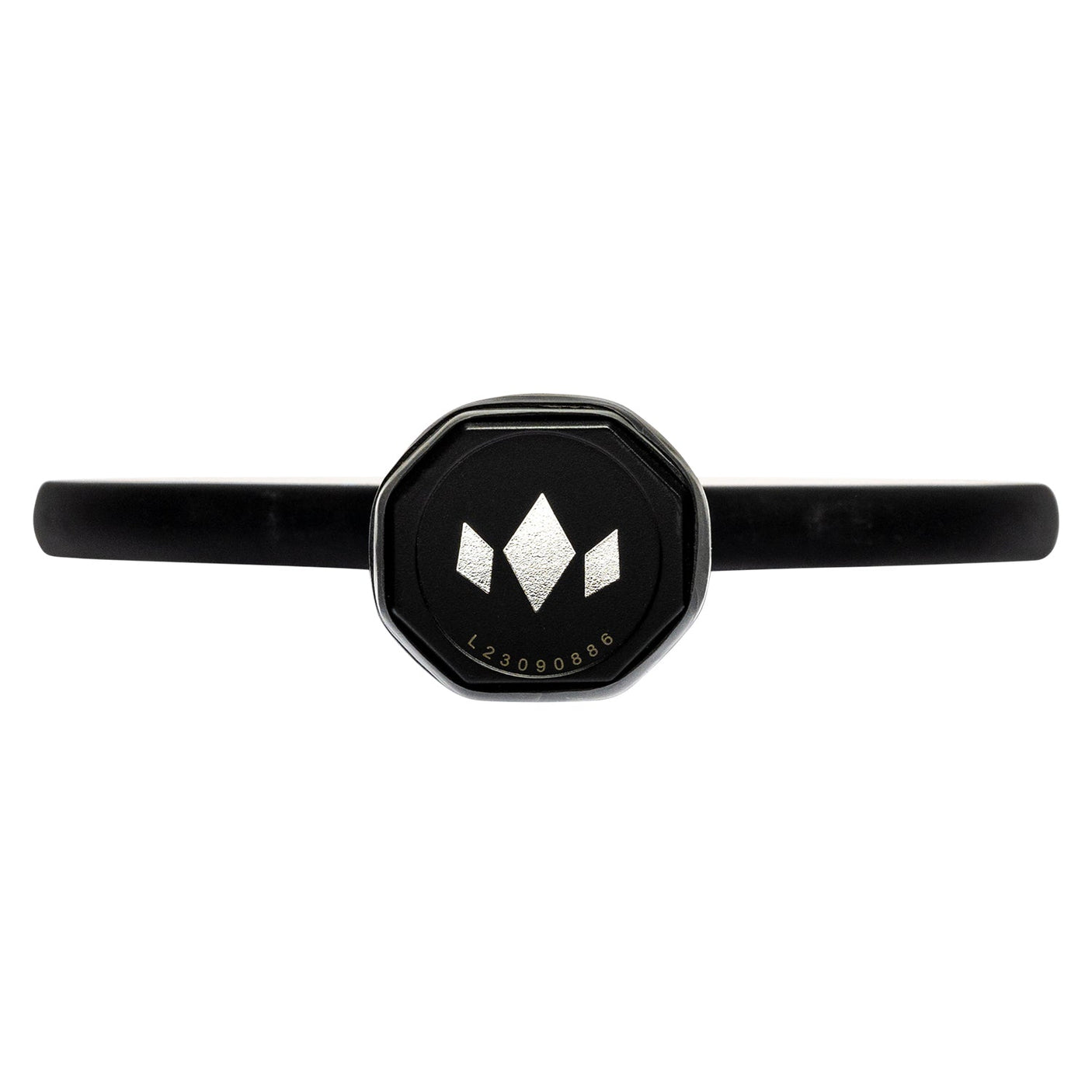 Diadem Pickleball Paddle Diadem A52 | 13.7 mm