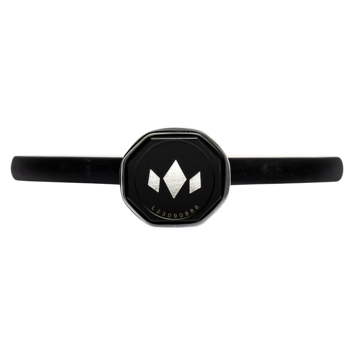 Diadem Pickleball Paddle Diadem A52 | 13.7 mm