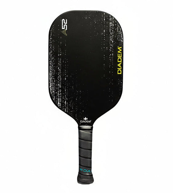 Diadem Pickleball Paddle Diadem A52 | 13.7 mm