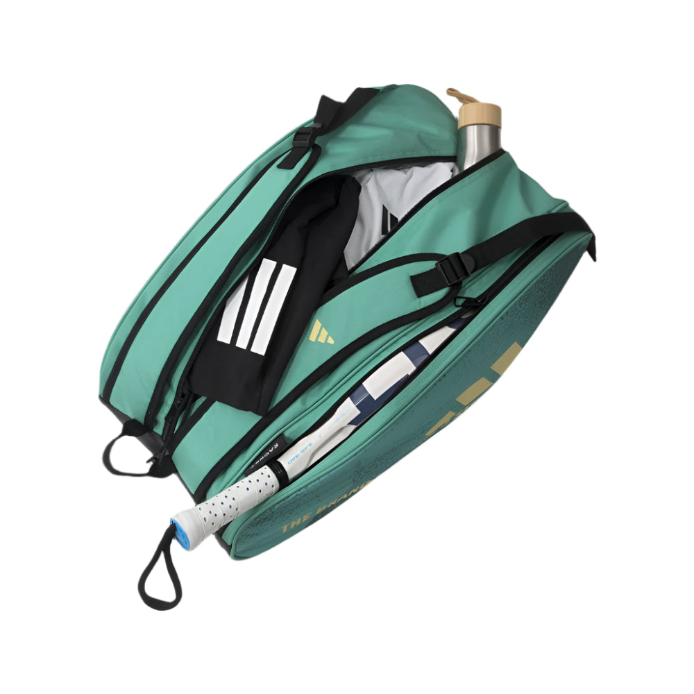 Adidas Padel Bag Racket Bag Control 3.4