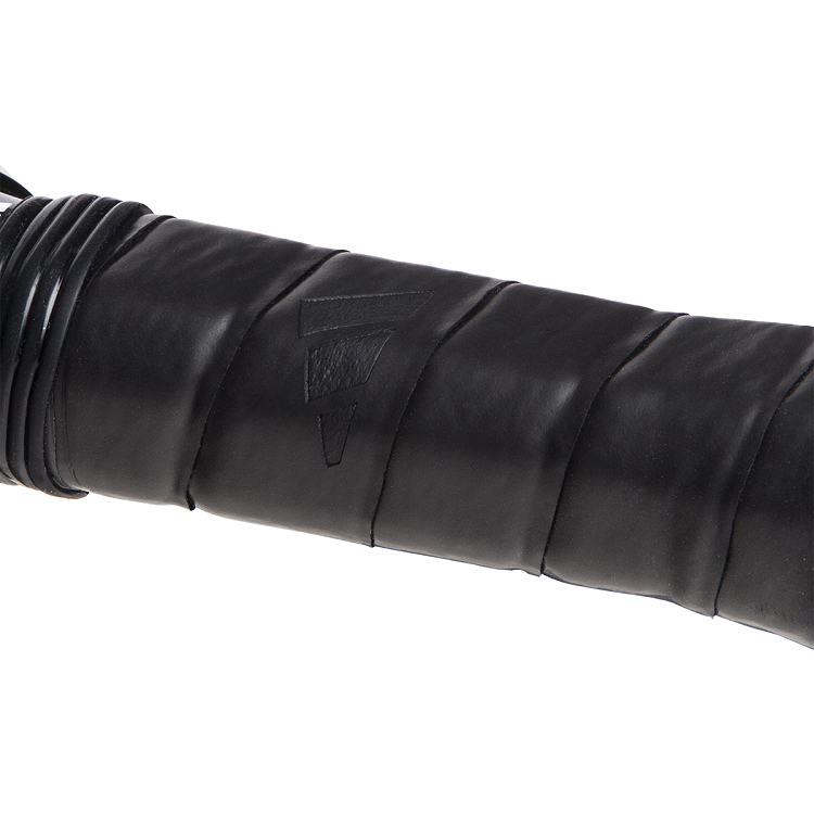 Adidas Replacement Grip Black Padel / Tennis / Pickleball / Beach Tennis