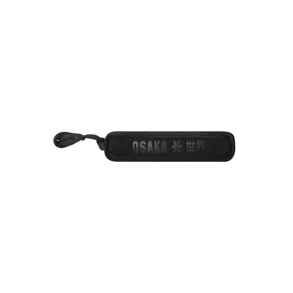 Osaka Padel Wrist Strap | Black