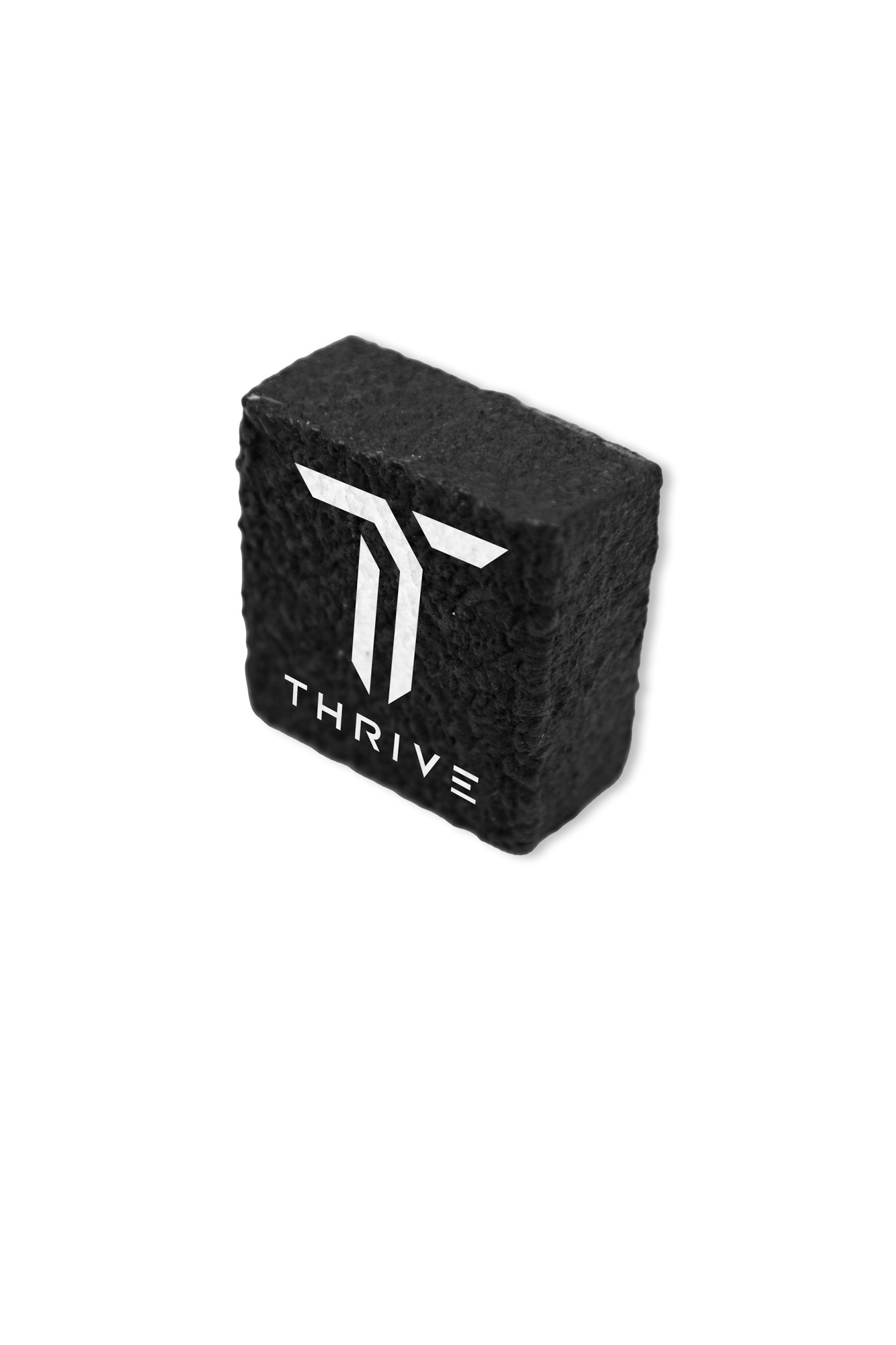 THREAT 16 INDIVIDUALES Incluye tarjeta de peso personalizada, funda para pala, borrador para pala y pesas de plomo.