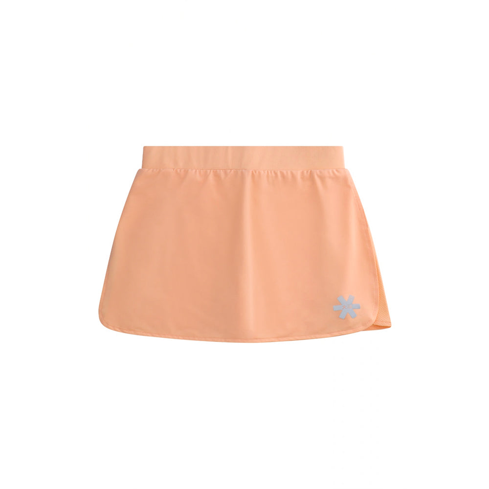 Falda pantalón Osaka para mujer | Durazno