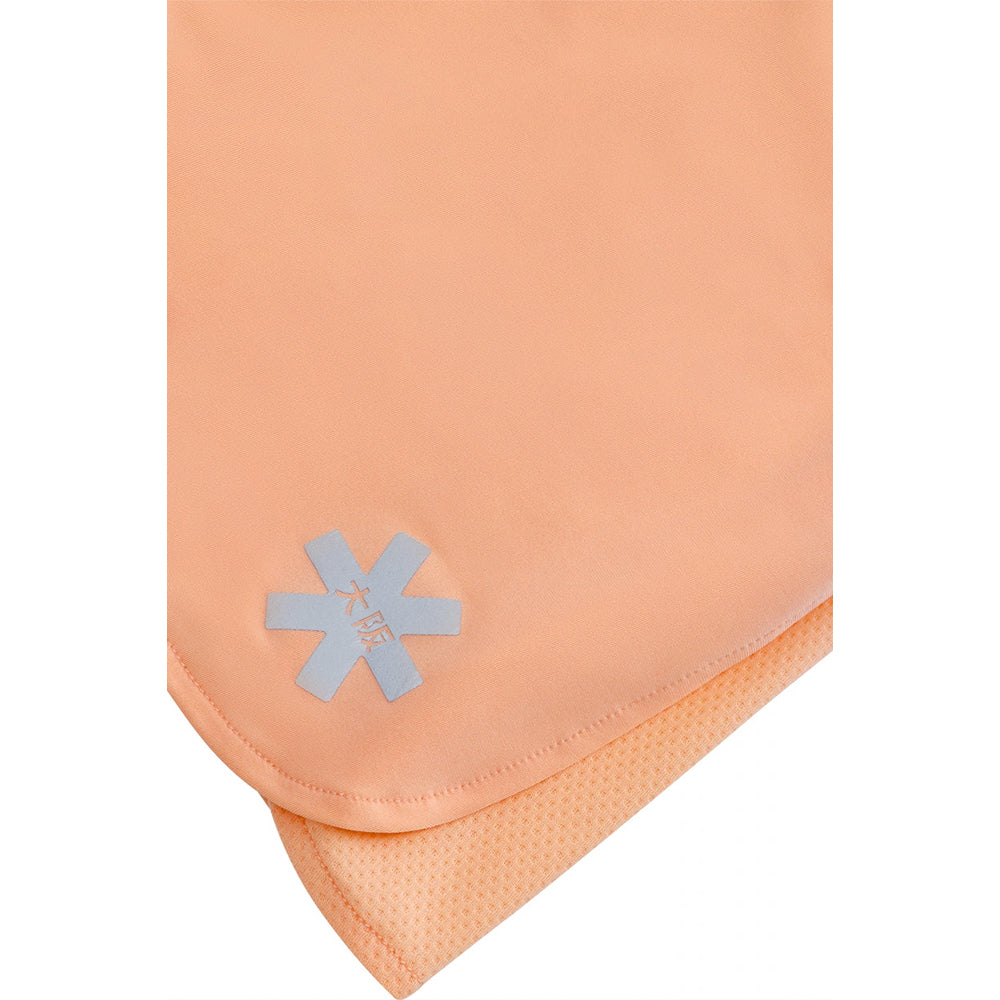 Falda pantalón Osaka para mujer | Durazno