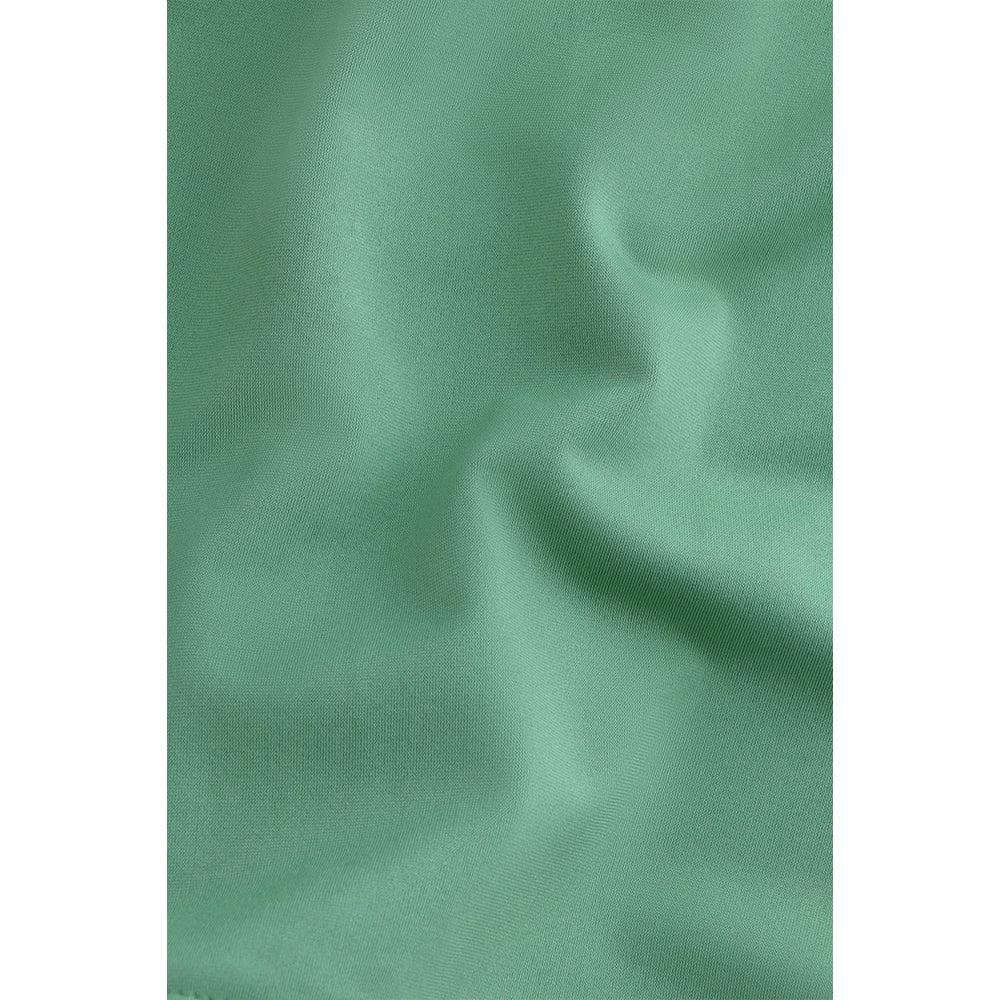 Falda pantalón Osaka para mujer | Verde