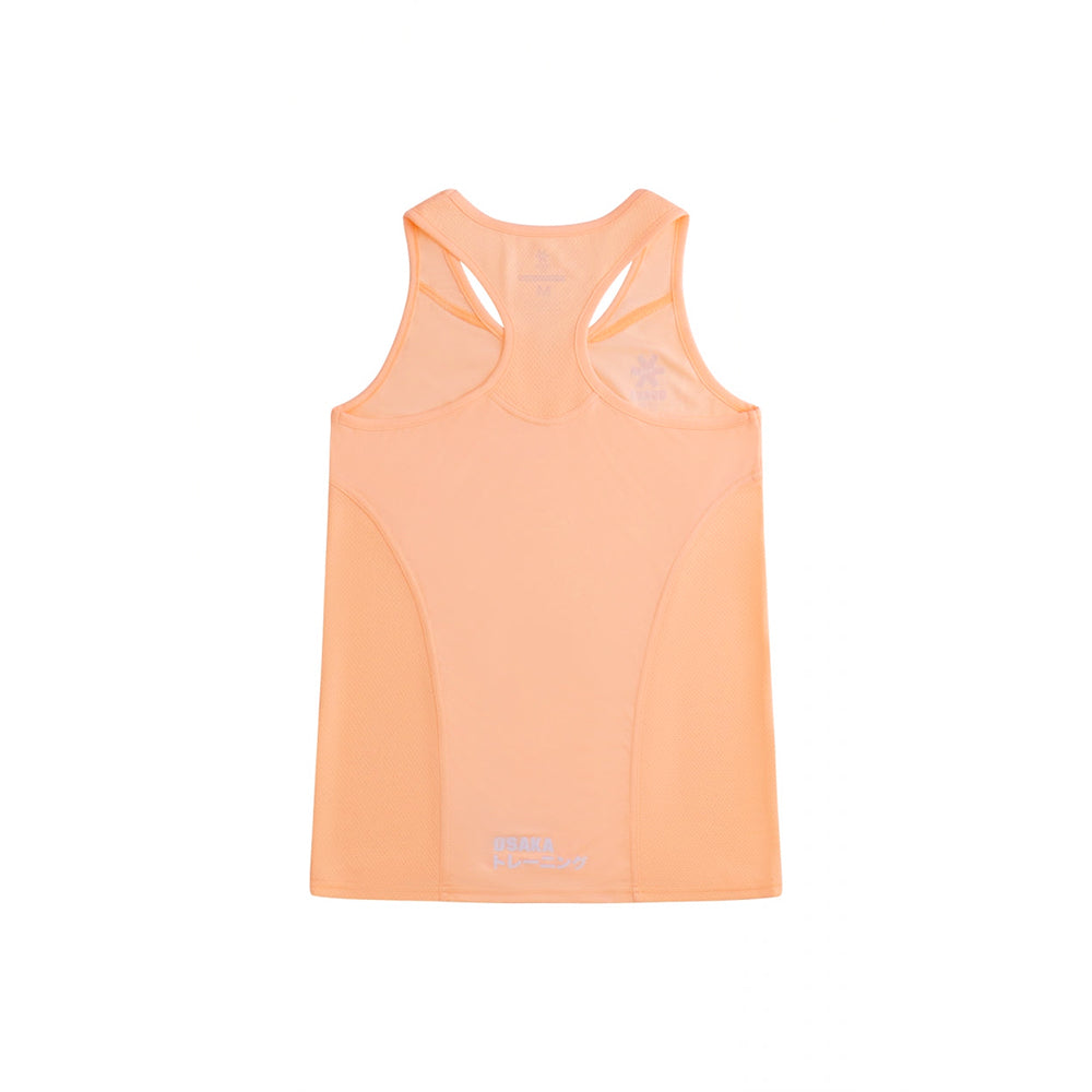 Camiseta Osaka para mujer | Melocotón