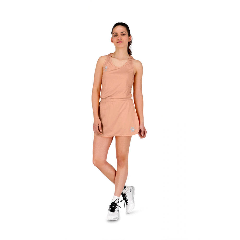 Camiseta Osaka para mujer | Melocotón