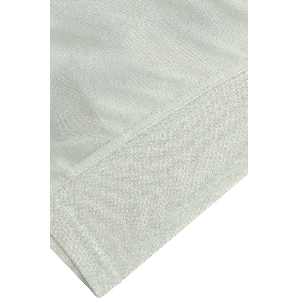 Osaka Women Singlet | Light Grey