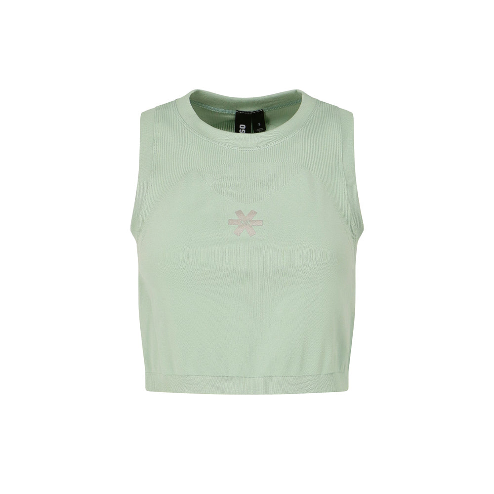 Osaka Women Tech Tank | Jadeite